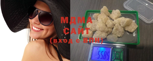спиды Ельня