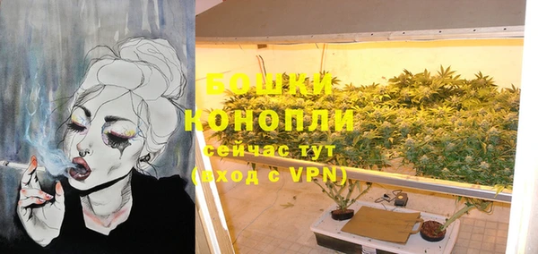прущий лед Елизово
