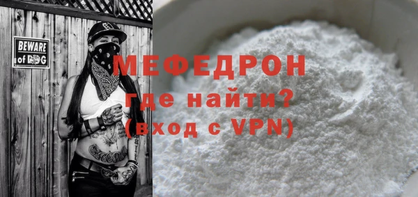 спиды Ельня