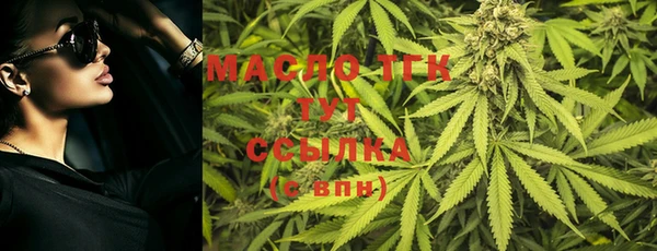 герыч Елабуга