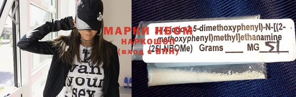 прущий лед Елизово