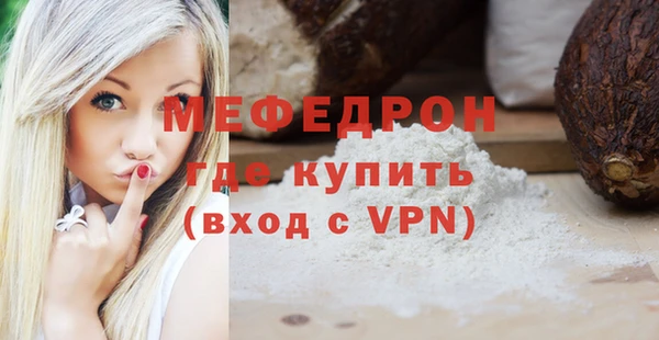 спиды Ельня
